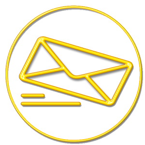 email address verification and validation