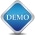 demo