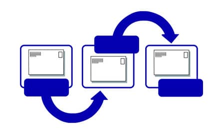 postal address verification