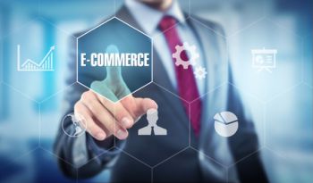 Verifica indirizzi_per_un_ecommerce