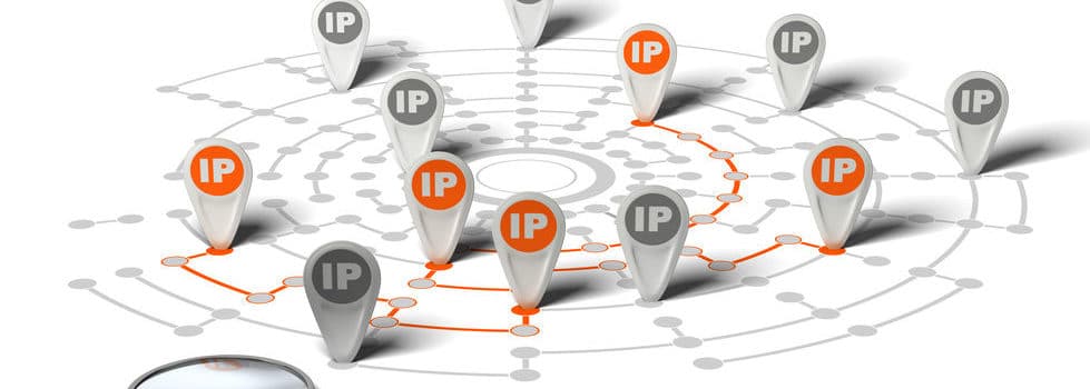 THE FUNCTION OF GEOLOCALIZATION OF POSTAL ADDRESSES