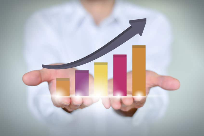 Postal address correction software how to use it Egon