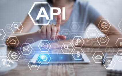 Validación de direcciones a través de API